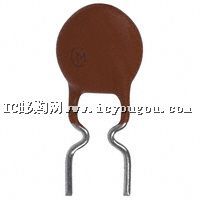 c(din)鿴NTPA7160LB1A0DƬ